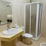 Govimar Terrace & Pool - Parking *