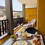 Govimar Terrace & Pool - Parking Apartman Puerto de Santiago