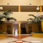 Govimar Terrace & Pool - Parking Apartman Puerto de Santiago