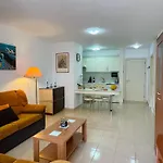 Govimar Terrace & Pool - Parking * Puerto de Santiago
