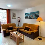 Apartman Govimar Terrace & Pool - Parking Puerto de Santiago